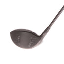 Titleist TS2 Graphite Mens Right Hand Driver 11.5 Degree Regular - Kuro Kage 50