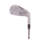 Srixon ZX Graphite Mens Right Hand 3 Iron 20 Degree Regular - Mamiya Recoil 95 F3