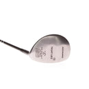 Adams Golf Tight Lies Graphite Mens Right Hand Fairway 3 Wood 16 Degree Regular - Adams