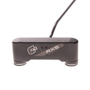 Purestrike RX5 Mens Right Hand Putter 34 Inches - Golf Pride Tour SNSR