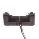 Purestrike RX5 Mens Right Hand Putter 34 Inches - Golf Pride Tour SNSR