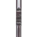 Callaway Rogue ST Max Steel Mens Right Hand Irons 4-PW Regular - Elevate MPH 95 R