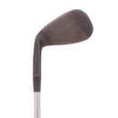 TaylorMade Milled Grind 3 Steel Mens Right Hand Sand Wedge 54 Degree 11 Bounce Stiff - Dynamic Gold Tour Issue S200