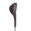 TaylorMade Milled Grind 3 Steel Mens Right Hand Sand Wedge 54 Degree 11 Bounce Stiff - Dynamic Gold Tour Issue S200