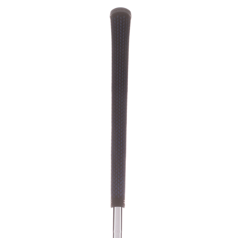 TaylorMade Milled Grind 3 Steel Mens Right Hand Sand Wedge 54 Degree 11 Bounce Stiff - Dynamic Gold Tour Issue S200
