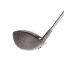 Callaway Rogue Graphite Mens Right Hand Driver 10.5 Degree Regular - Aldila Synergy 50 R