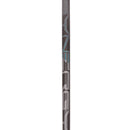 Callaway Rogue Graphite Mens Right Hand Driver 10.5 Degree Regular - Aldila Synergy 50 R