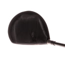 TaylorMade R580 Graphite Mens Right Hand Driver 9.5 Degree Regular - Mas2 60g