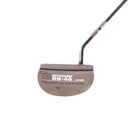 Bettinardi BB-46 Mens Right Hand Putter 34 Inches - Bettinardi