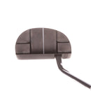 Bettinardi BB-46 Mens Right Hand Putter 34 Inches - Bettinardi