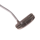 Bettinardi BB-46 Mens Right Hand Putter 34 Inches - Bettinardi