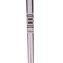 Bettinardi BB-46 Mens Right Hand Putter 34 Inches - Bettinardi