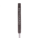 Bettinardi BB-46 Mens Right Hand Putter 34 Inches - Bettinardi