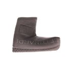 Bettinardi BB-46 Mens Right Hand Putter 34 Inches - Bettinardi