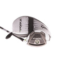 TaylorMade RocketBallz Graphite Men's Right Hand Hybrid 19 Degree Stiff - RocketBallz