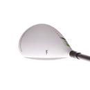 TaylorMade RocketBallz Graphite Men's Right Hand Hybrid 19 Degree Stiff - RocketBallz