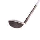 TaylorMade RocketBallz Graphite Men's Right Hand Hybrid 19 Degree Stiff - RocketBallz