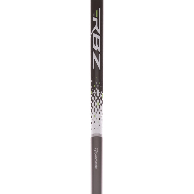 TaylorMade RocketBallz Graphite Men's Right Hand Hybrid 19 Degree Stiff - RocketBallz