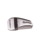 TaylorMade RocketBallz Graphite Men's Right Hand Hybrid 19 Degree Stiff - RocketBallz