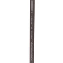 PXG O211 2023 Graphite Mens Right Hand Driver 10.5 Degree Regular - Tensei AV 55 R2