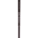 PXG O211 2023 Graphite Mens Right Hand 4 Hybrid 22 Degree Regular - Mitsushiba 70