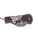 PXG O211 2023 Graphite Mens Right Hand 5 Hybrid 25 Degree Regular - Mitsushiba 70