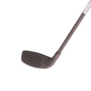 PXG O211 2023 Graphite Mens Right Hand 5 Hybrid 25 Degree Regular - Mitsushiba 70