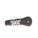 PXG O211 2023 Graphite Mens Right Hand 5 Hybrid 25 Degree Regular - Mitsushiba 70