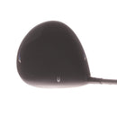 Cleveland Launcher XL Lite Graphite Mens Right Hand Driver 10.5 Degree Regular - Project X Cypher Forty
