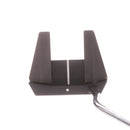 PXG Bat Atack Mens Right Hand Putter 35 Inches - Evnroll