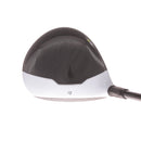 TaylorMade M2 2017 Graphite Mens Right Hand Fairway 3 Wood HL 16.5 Degree Stiff - Kuro Kage 70 FW S