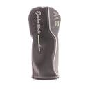 TaylorMade M2 2017 Graphite Mens Right Hand Fairway 3 Wood HL 16.5 Degree Stiff - Kuro Kage 70 FW S