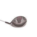 Mizuno JPX 850 Graphite Ladies Right Hand 5 Hybrid 25 Degree Ladies - Fujikura Ozochi Ladies 55