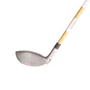 Ping G10 Graphite Mens Right Hand 5 Hybrid 24 Degree Regular - UST Proforce V2 84 R