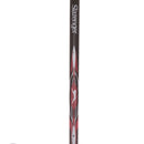 Slazenger Panther Graphite Mens Right Hand 3/4 Hybrid Regular - Slazenger R