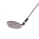 MacLeonard Golf Steel Mens Right Hand 5 Hybrid 24-27 Degree Regular - UST Mamiya