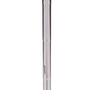 MacLeonard Golf Steel Mens Right Hand 5 Hybrid 24-27 Degree Regular - UST Mamiya