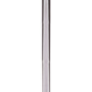 MacLeonard Golf Steel Mens Right Hand 6 Hybrid 29-32 Degree Regular - UST Mamiya