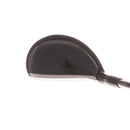 MacLeonard Golf Steel Mens Right Hand 1 Hybrid 14-16 Degree Regular - UST Mamiya