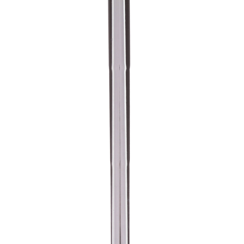 MacLeonard Golf Steel Mens Right Hand 1 Hybrid 14-16 Degree Regular - UST Mamiya