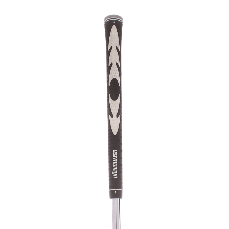 MacLeonard Golf Steel Mens Right Hand 1 Hybrid 14-16 Degree Regular - UST Mamiya