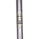 Mizuno JPX 800 Steel Mens Right Hand Irons 4-9 Regular - Dynamic Gold XP