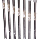 Titleist 716 MB Steel Mens Right Hand Irons 4-PW Stiff - Dynamic Gold S300