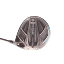 Callaway Rogue Graphite Men's Right Hand Driver 10.5 Degree Extra Stiff - Fujikura Speeder 665