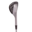 Cleveland RTX 588 Rotex 2.0 Mens Right Hand Steel Sand Wedge 56 Degree KBS Tour - Stiff