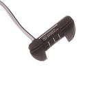 Wilson Infinite Bucktown Mens Right Hand Putter 34 Inches - Wilson