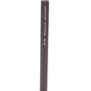 Cobra Bio Cell + Graphite Mens Right Hand Driver 10.5 Degree Regular - Prolaunch Blue 55