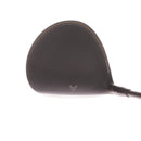 Callaway Rogue ST Max D Graphite Mens Right Hand Driver 12 Degree Regular - Project X Cypher Forty 5.5