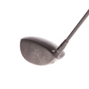 Callaway Rogue ST Max D Graphite Mens Right Hand Driver 12 Degree Regular - Project X Cypher Forty 5.5