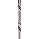 TaylorMade Milled Grind 3 Mens Right Hand Steel Sand Wedge 56 Degree 12 Bounce Dynamic Gold S200 Tour Issue - Stiff